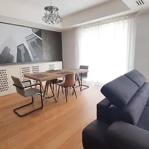 Principe Amedeo Prestige - Centro Apartment Bari